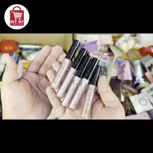 EYE SHADOW 2-PCS