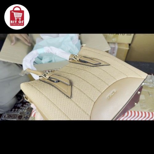 LADIES BAG