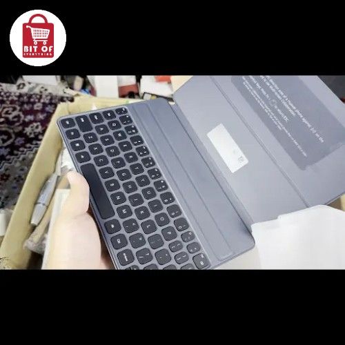 HUAWEI WIRELESS KEYBOARD