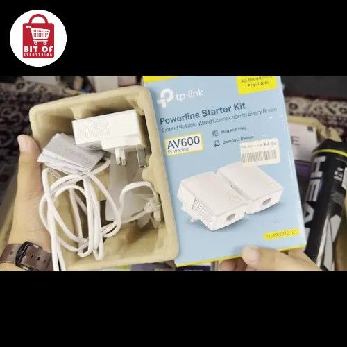WIFI TOOL AS IT IS