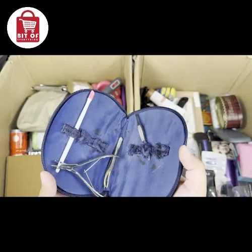 KIT