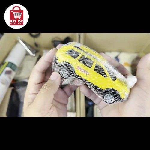 KIDS TOY