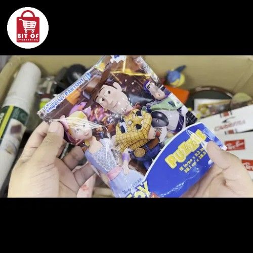 PUZZLE GAME