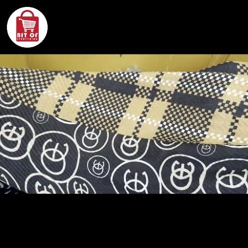 LADIES SHAWL