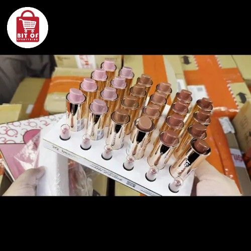 BRANDED LIP STICK EACH