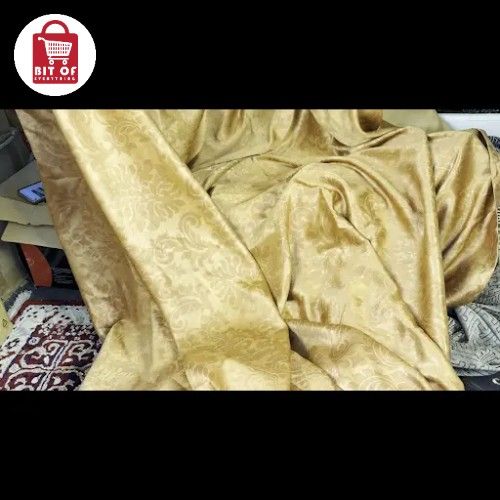 CURTAIN BIG SIZE