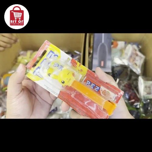 KIDS TOY