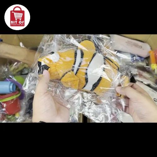 KIDS TOY