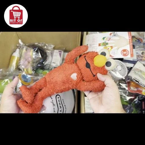 KIDS TOY