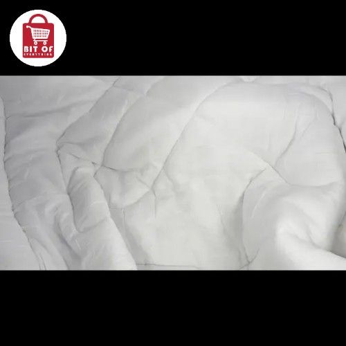 PREMIUM QUILT