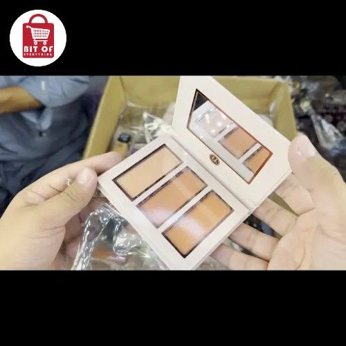 BLUSH KIT