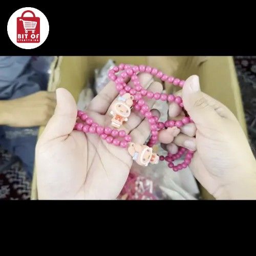 NECKLCE PACK OF 2