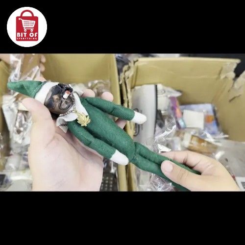 KIDS TOY