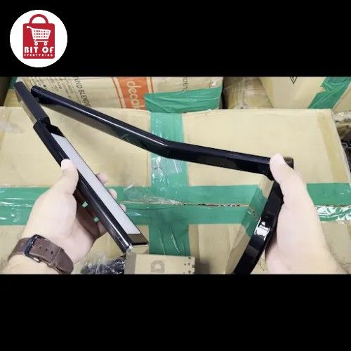 LED LAMP