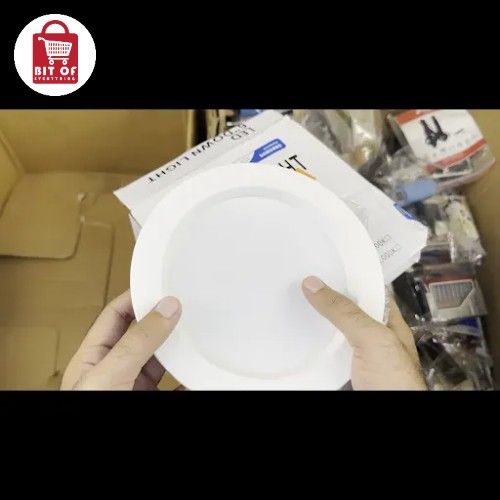 SAMSUNG CEILING LIGHT