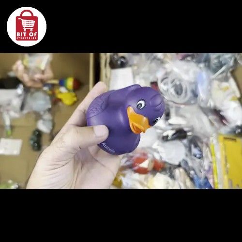 KIDS TOY
