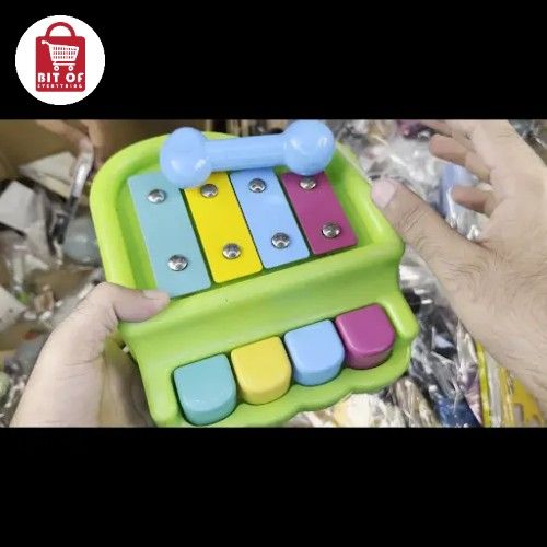 KIDS TOY