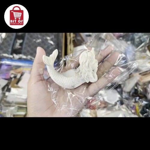 DECORATION PIECE