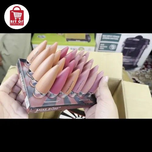BRANDED LIP STICK EACH