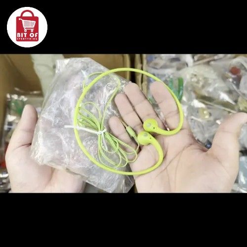 HANDFREE