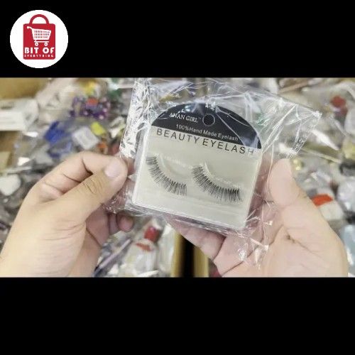 EYE LASH