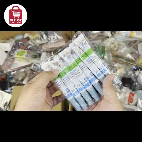 EYE LASH ENCHACER FULL PACKET
