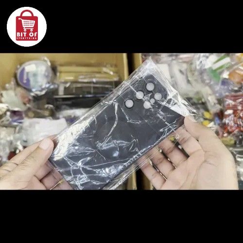MBL COVER