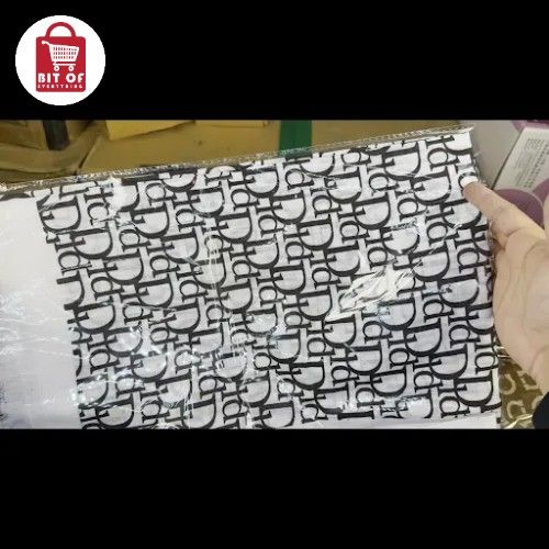 LADIES SHAWL
