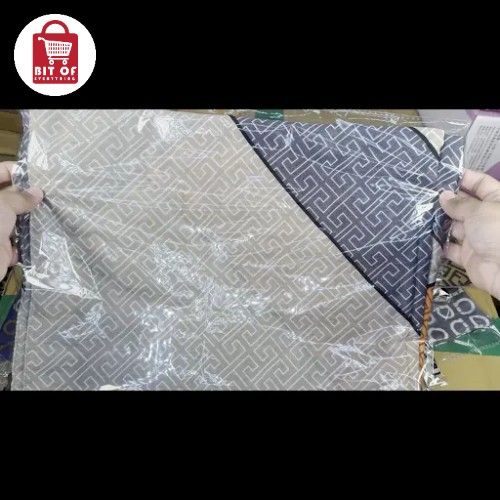 LADIES SHAWL
