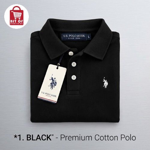 POLO GENTS SHIRT ALL SIZES AVAILABLE