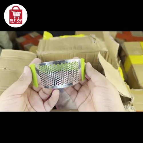 KITCHEN ITEM