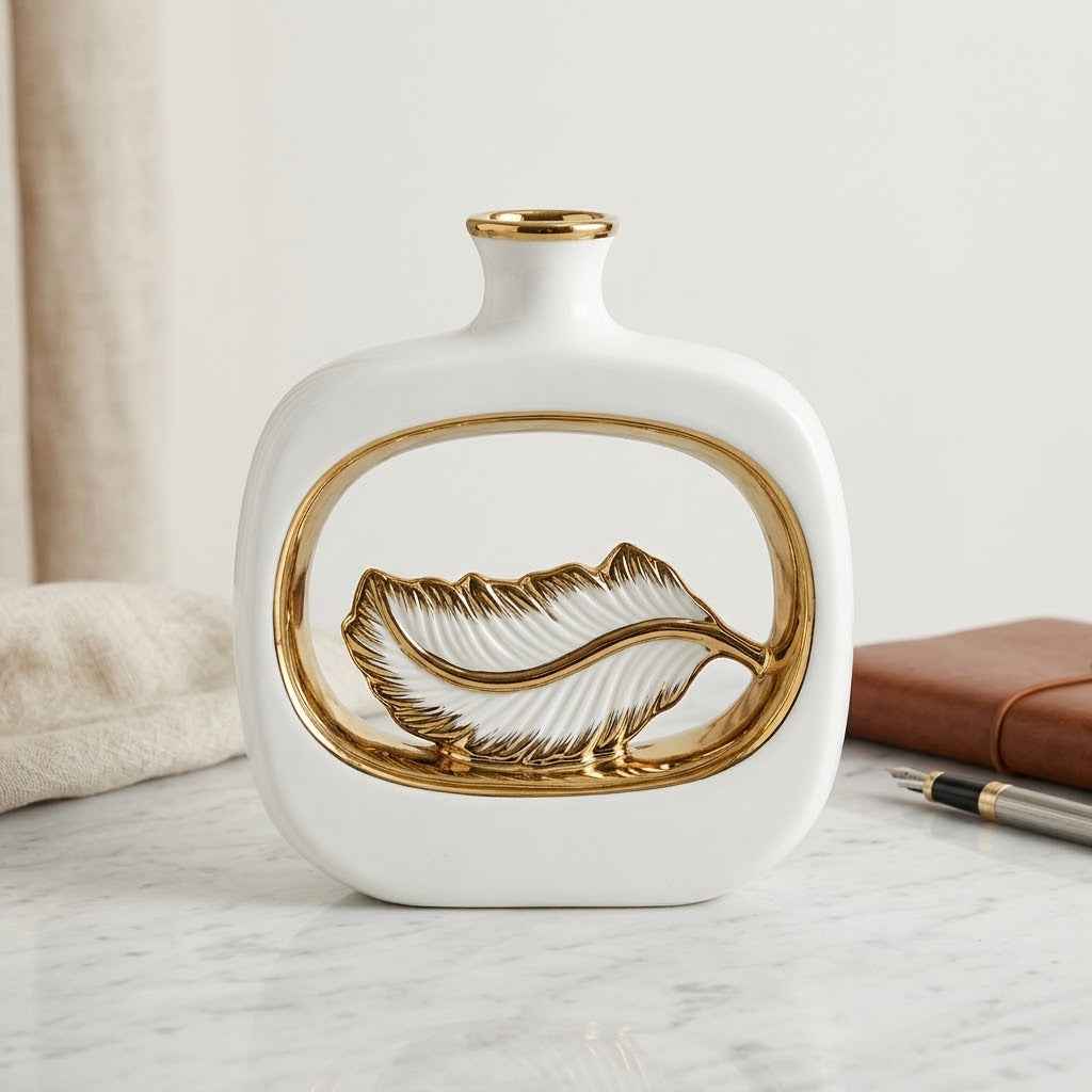 DECORATION PIECE
