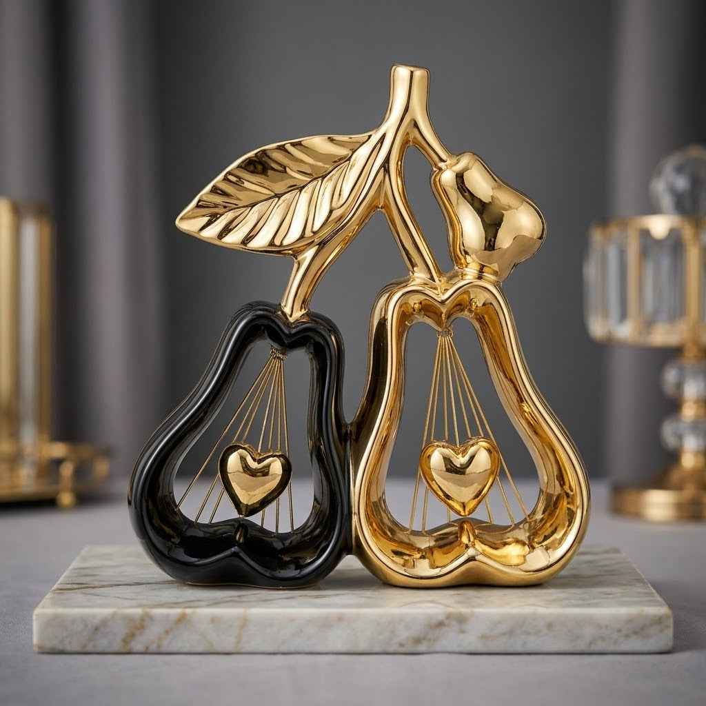 DECORATION PIECE