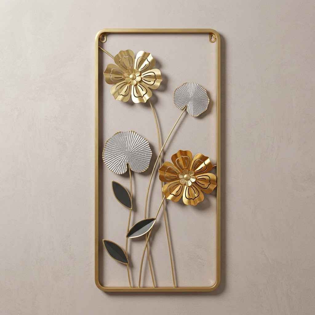 DECORATION