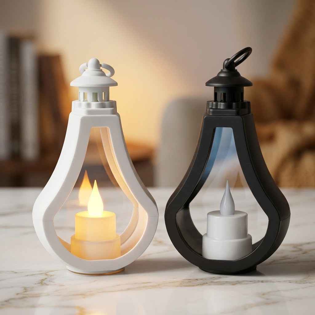 CANDLE STAND EACH