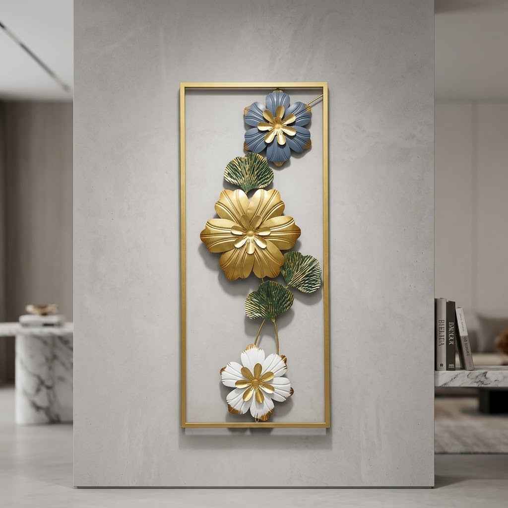 DECORATION PIECE