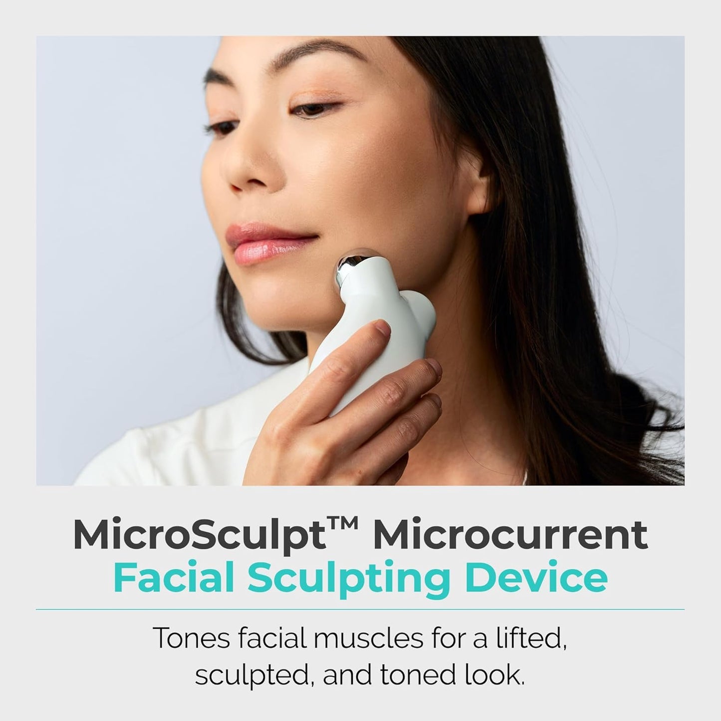 My Dream Face Device – Advanced Skin Care Tool
