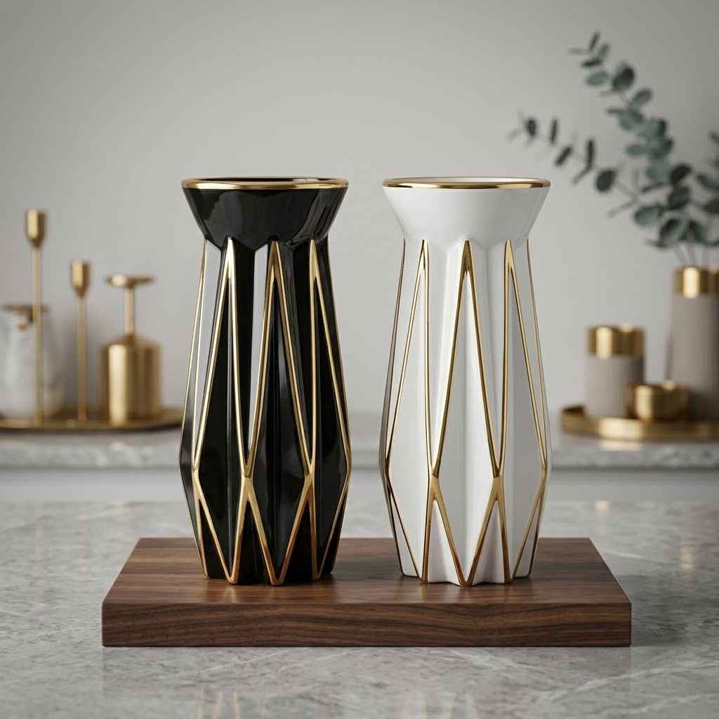 DECORATION PIECE