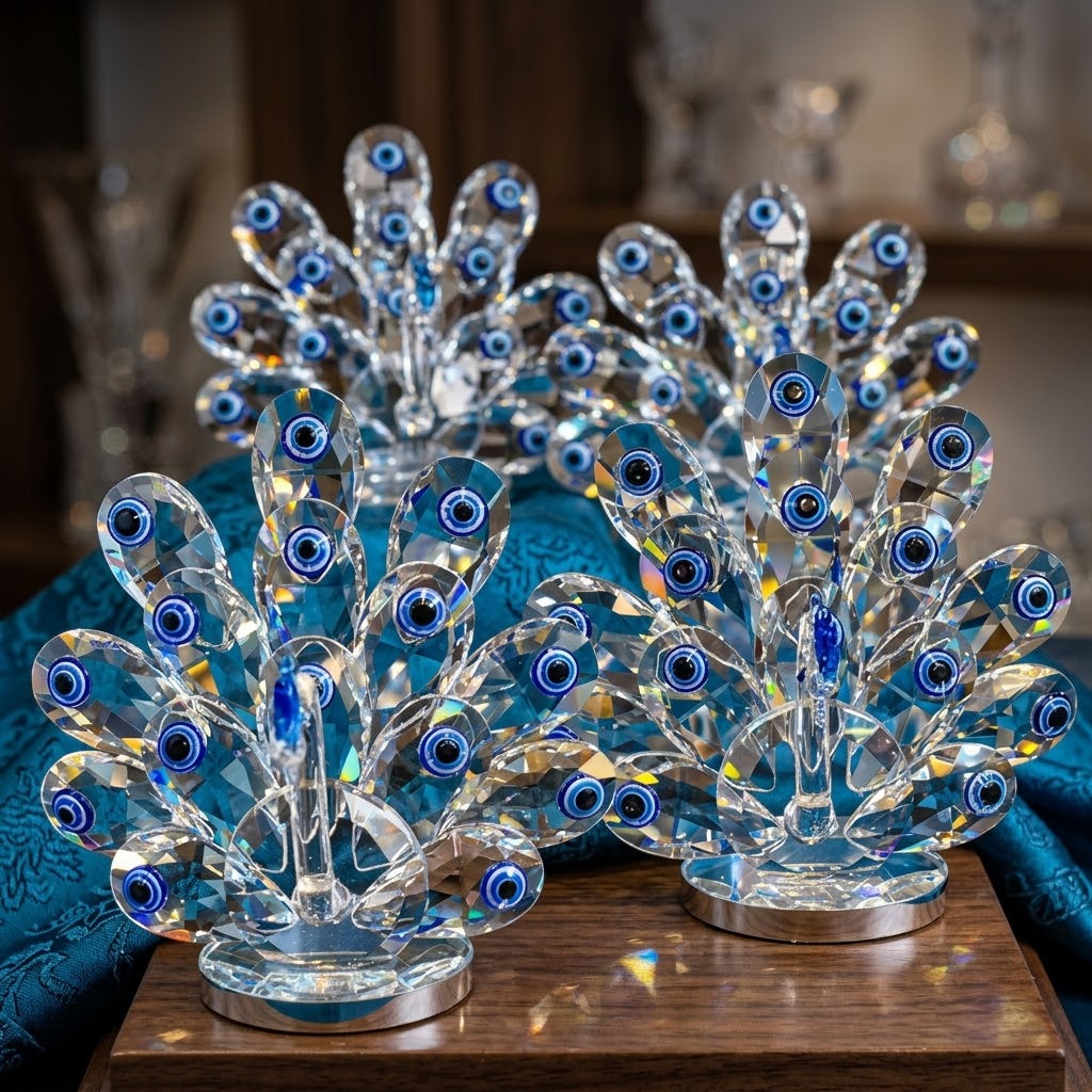 DECORATION PIECE (EACH)