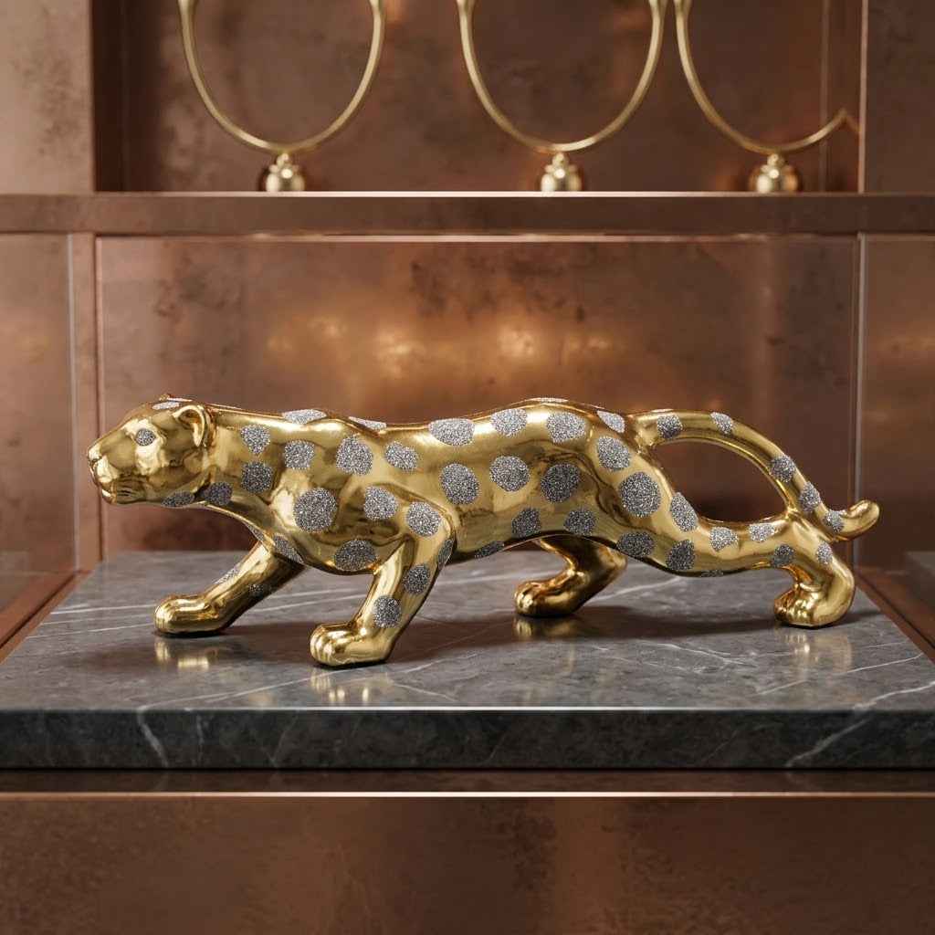 PUMMA