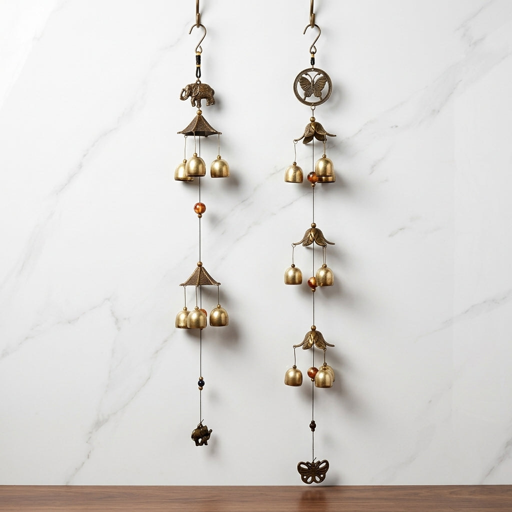WALL HANGING (EACH)