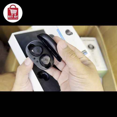 AU SOUNDS EARBUDS