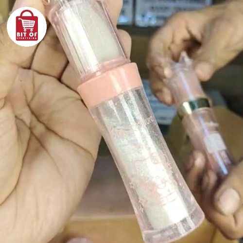 Crown Blush On – Vibrant & Long-Lasting Color