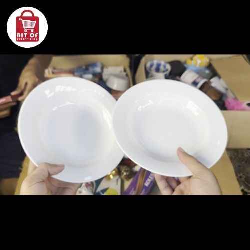 BOWLS SET