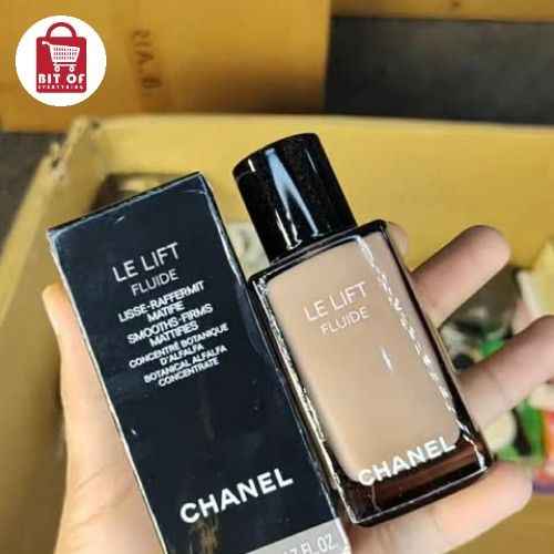 CHANEL LE LIFT