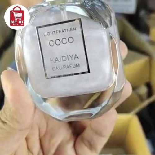 COCO PERFUME