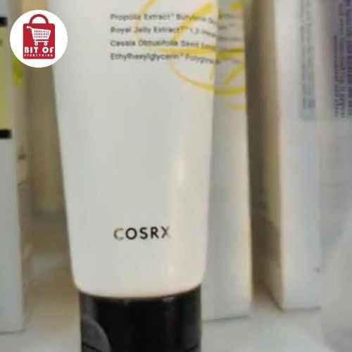 COSRX PRODUCT 1-PCS