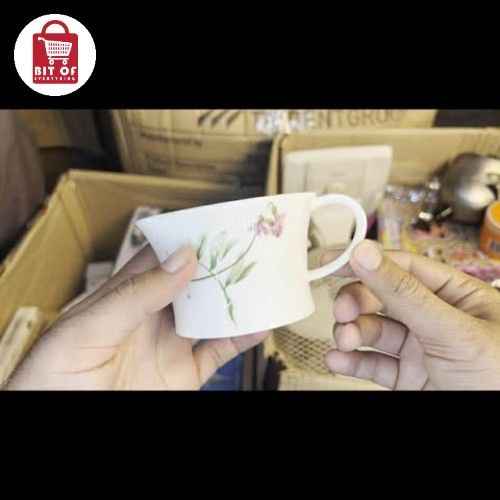 CUP