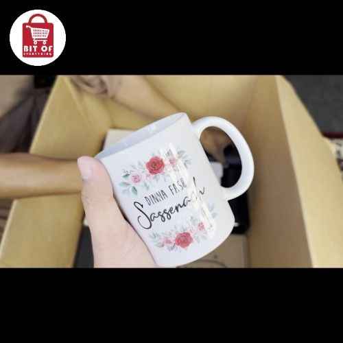 CUP
