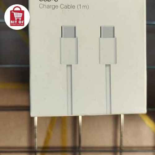 C TOC CABLE